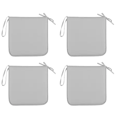 Tyylik=C3=A4s ja mukava istuintyyny. - Istuintyynyt ja pehmusteet - 6410413292741 - 1