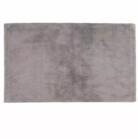 Pehme=C3=A4 kylpyhuoneenmatto bambu-puuvillasekoitetta. 1.4 g/m2. - Kylpyhuonematot - 6410413221901 - 1