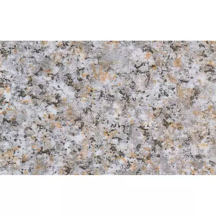 Sisustuskalvo 45 x 200cm Graniitti - Kontaktimuovit ja muovitaskut - 4038563020001 - 1