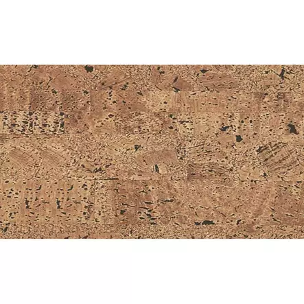 Sisustuskalvo 45 x 200cm Korkki puu - Kontaktimuovit ja muovitaskut - 4038563029721 - 1