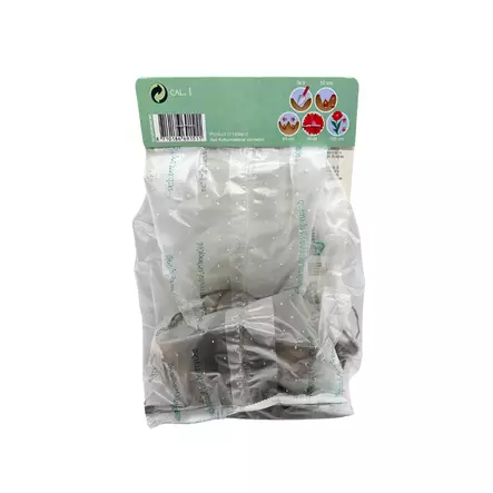 Daalia mukula 1 kpl Dahlia Pompon Sunny Boy - Kukkasipulit ja istukkaat - 8710186691511 - 2