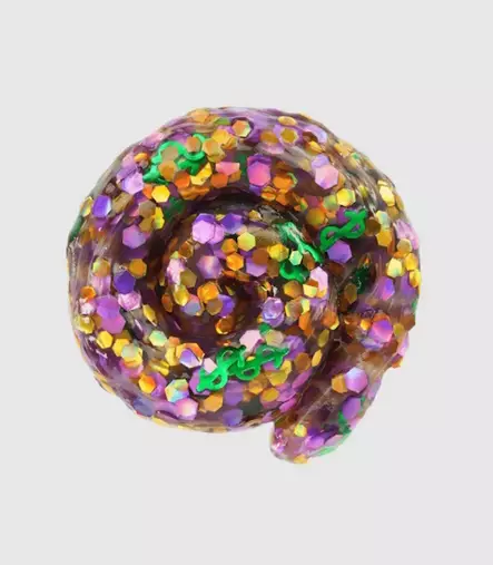 stressilima cryptovaluuttateema - Muovailuvahat ja -massat - 810066954861 - 2