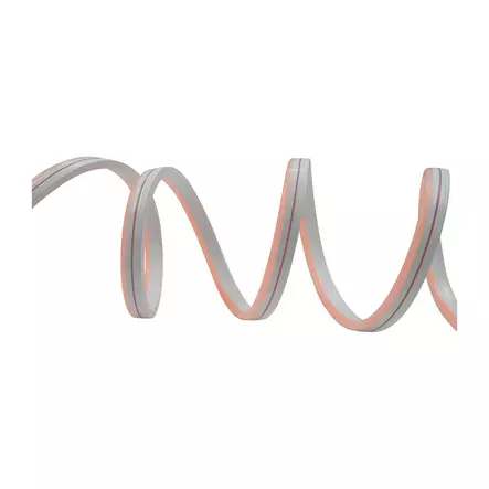 Airam SmartHome Neon RGB+TW 2m - LED valonauhat - 6435200323231 - 2