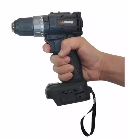 Akkuporakone pro 20v 18v jonköping makita - Akkuporakoneet - 6438168113241 - 2