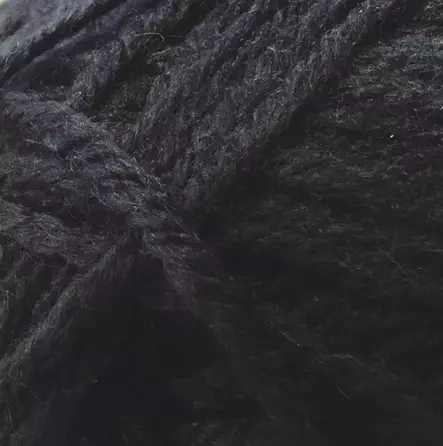 Akryylilanka Joki lanka neulelanka - Akryylilangat - 6438159319621 - 2