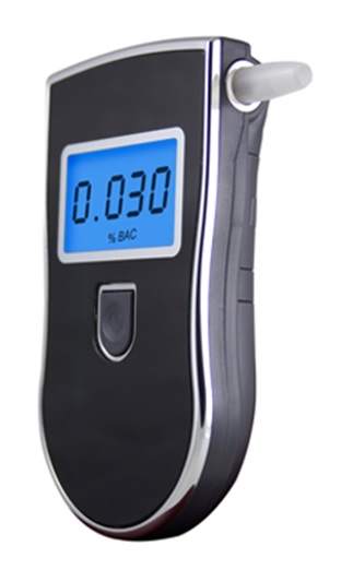 ALKOMETRI DIGITAALINEN 0.00-1.99% - Alkometrit ja alkometritarvikkeet - 6438168094991 - 1