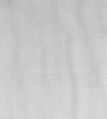 90 x 250 cm hy=C3=B6nteisverkko rullassa. - Hyönteisverkot ja oviverhot - 6410411946141 - 2