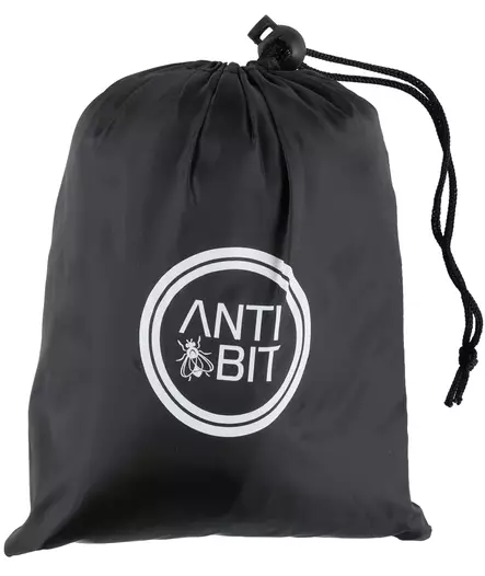 Hy=C3=B6nteisverkko. - Hyönteisverkot ja oviverhot - 6410413304611 - 2