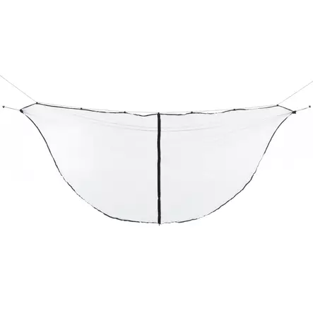 Hy=C3=B6nteisverkko. - Hyönteisverkot ja oviverhot - 6410413304611 - 1