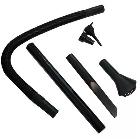 AUTON RIKKAIMURI 12V 90W - Imurit - 6430074693251 - 2