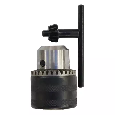 Avainistukka 1/2,0-13mm - Istukat ja istukka-avaimet - 6420613760391 - 2