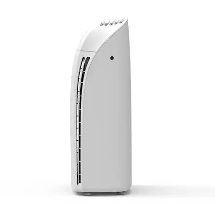 Emax Cool Ilmanpuhdistaja 62W - Ilmanpuhdistimet - 6418536011881 - 2