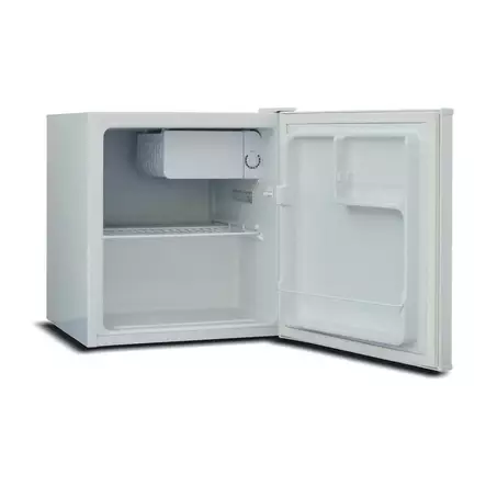 Frezzer minijääkaappi 41L - Kylmälaitteet - 6438014421841 - 2