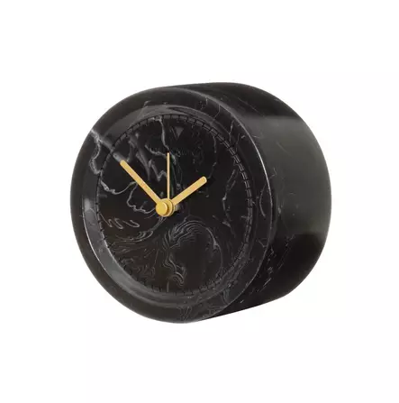 her=C3=A4tyskello mara hiljaisella koneistolla - Kellot - 6410416174501 - 2