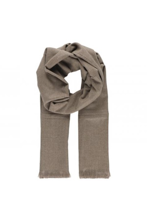 ruskea huivi - Asusteet ja tarvikkeet - 6410416181141 - 1