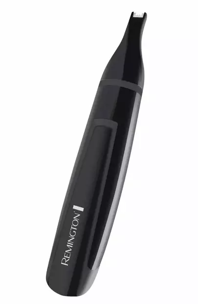 Trimmeri hygieniatrimmeri - KAATORYHMÄ - 4008496651351 - 1