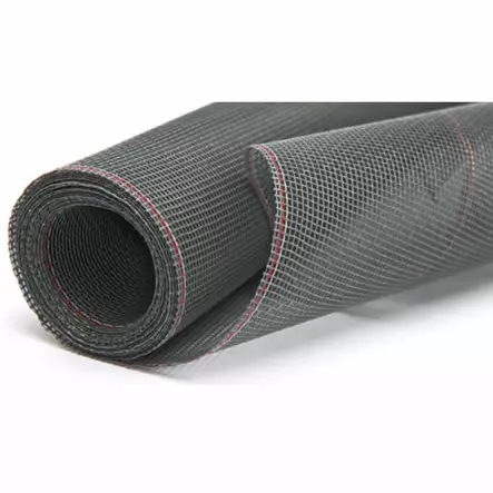 HYTTYSVERKKO - Hyönteisverkot ja oviverhot - 6416556915011 - 1