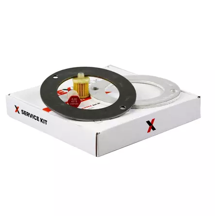 infrapunal=C3=A4mmittimen huoltosarja vuosihuoltosarja - Infrapunalämmittimet - 6438168113661 - 1