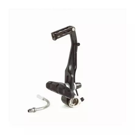 Jarrurunko sopii taakse/eteen Shimano - Polkupyörän varaosat ja huolto - 4009208053951 - 1