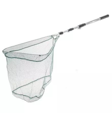 KALAHAAVI 1,4M APAJA - Haavit, pakit ja rasiat - 6410412608291 - 1