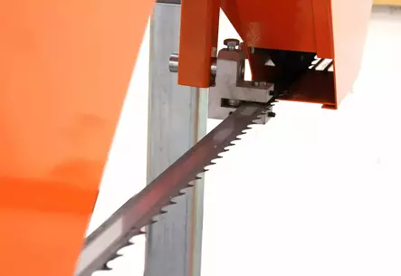 Kentt=C3=A4sirkkeli kentt=C3=A4vannesaha robota saha - Klapisirkkelit - 6438212107851 - 2