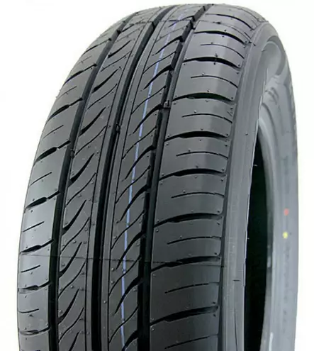 Kes=C3=A4rengas kes=C3=A4renkaat henkil=C3=B6auton kes=C3=A4renkaat ed=
ulliset kes=C3=A4renkaat - Henkilöauton kesärenkaat - 6921109014221 - 2