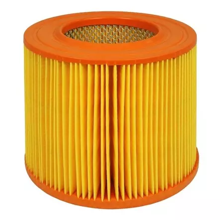 Keskuspölynimurin suodatin allaway - Pölypussit ja suodattimet - 6438168090641 - 1