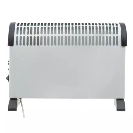 L=C3=A4mmitin s=C3=A4hk=C3=B6l=C3=A4mmitin l=C3=A4mp=C3=B6patteri - Rakennuslämmittimet ja lämpöpuhaltimet - 6410412922861 - 1