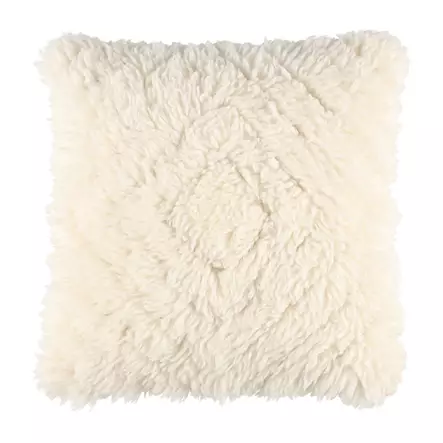 Fanni K Koristetyyny Amos 45x45 cm - Sisustustyynyt ja tyynynpälliset - 6410416286051 - 1
