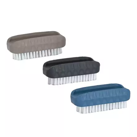 KYNSIHARJA pastelliväreissä - Kynsisakset, -leikkurit ja -viilat - 5903355004301 - 2