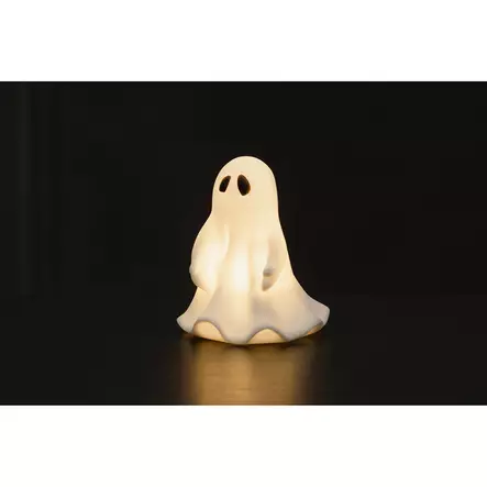 Halloween haamu - Valohahmot ja valokoristeet - 6410416485911 - 1