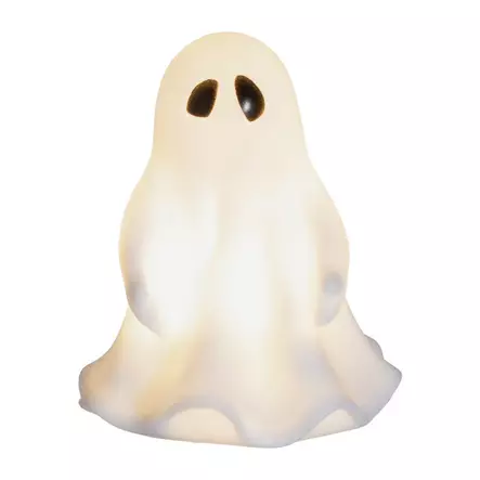 Halloween haamu - Valohahmot ja valokoristeet - 6410416485911 - 2