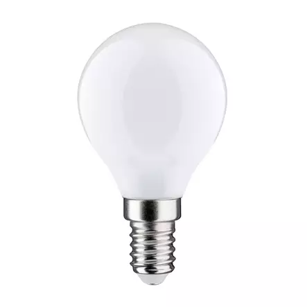 LED P45 840 806lm E14 360 OTSO OP - Lamput E14 kanta - 6435200318121 - 1