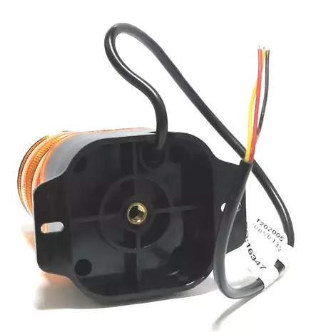 LED MAJAKKA ECE - Valonheittimet - 6438168104881 - 2