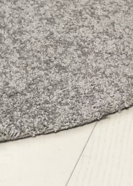 Py=C3=B6re=C3=A4 nukkamatto leikattavalla, lattiayst=C3=A4v=C3=A4llise=
ll=C3=A4 huopapohjalla. - Lattiamatot - 6410416187211 - 2