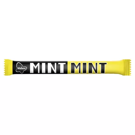 MINTMINT 14G - Makeiset ja naposteltavat - 64016641 - 1