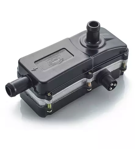 MOOTTORINLÄMMITIN 500W QTHERM - Moottorinlämmittimet autoihin - 6438014257051 - 1