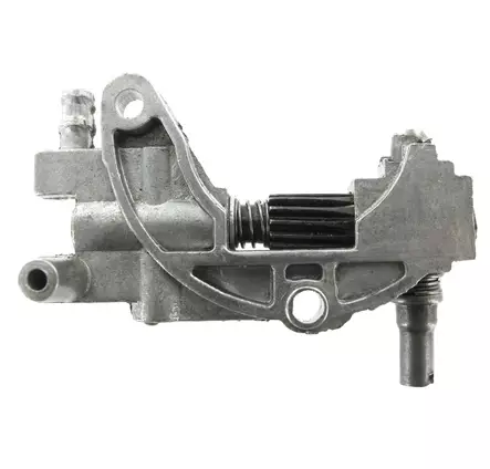 Moottorisahan öljypumppu Jonköping - Moottorisahan varaosat - 6419773656071 - 2