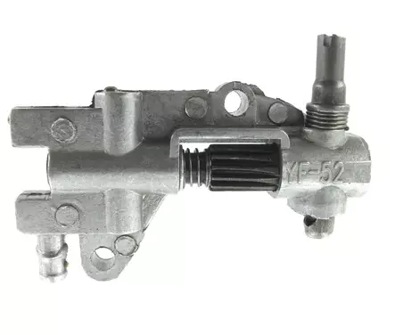 Moottorisahan öljypumppu Jonköping - Moottorisahan varaosat - 6419773656071 - 1