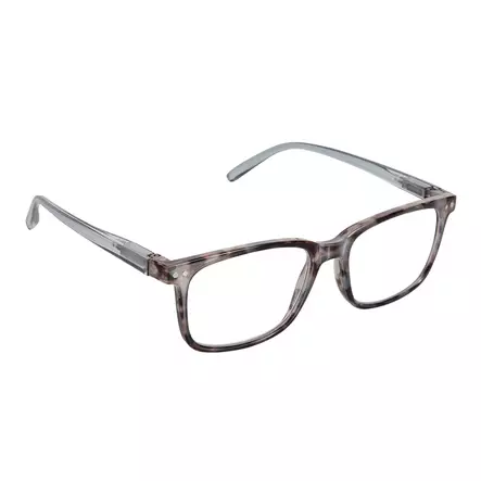 Naisten lukulasit N classic lajitelma, +3.50 - Lukulasit - 6416274423591 - 2