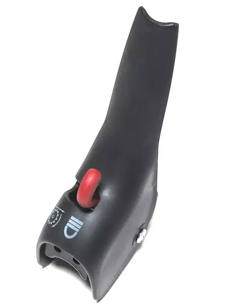 NIITTOTRIMMERIN KAASUKAHVA - Raivaussahan ja trimmerin varaosat - 832991 - 2