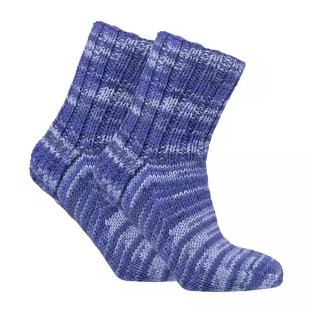 Novita 7 Veljestä taika 150g järvet - Sukkalangat - 6412618215631 - 2