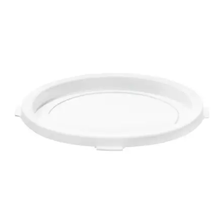 Orthex kansi 10l sankoon - Ämpärit, kannet ja sangot - 6411760317101 - 1