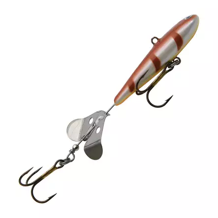 Osku Painouistin 45g 07 - Vaaput - 6417512504171 - 1