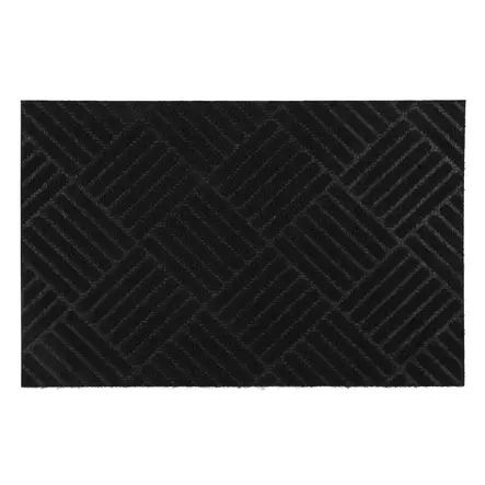 Ovimatto Dexter 40 x 60 cm - Kynnysmatot - 6410416503561 - 1