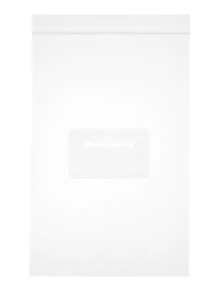 pakastepussi marjukka uudelleensuljettava pakastuspussi - Pakastuspussit ja -rasiat - 6410411983061 - 2