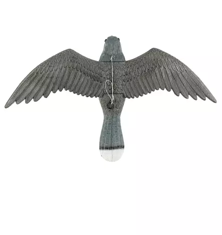 Sis. asennus ohjeet. - Pihapatsaat ja veistokset - 6410410193331 - 2