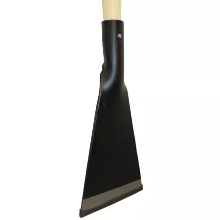 Petkele 122cm - Petkeleet ja jääraudat - 6430074690571 - 2