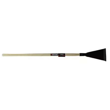 Petkele 122cm - Petkeleet ja jääraudat - 6430074690571 - 1
