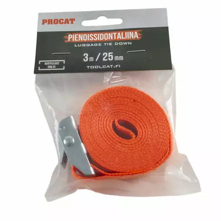 pikalukkovy=C3=B6 sormilukolla pienoisvy=C3=B6 kuorman sidonta - Kuormansidontaliinat - 6420610191501 - 2